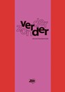 Verder zonder - Vincent Vandommele - 9789492515964
