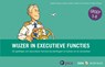 Wijzer in executieve functies - groep 5 tot en met 8 groep 5-8 Handleiding en kaarten voor groep 5 t/m 8 - Maaike Houtman ; Maaike Losekoot ; Tjitske van der Waals ; Mickey Waringa - 9789492525055