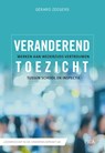 Veranderend toezicht - Gérard Zeegers - 9789492525147