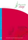 De eerste stap Handboek voor de coach - Hill M. Walker ; Annemieke Golly - 9789492525154