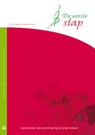 De eerste stap Handboek voor de leerkracht - Hill M Walker ; Annemieke Golly - 9789492525161