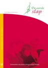 De eerste stap Handboek voor de ouders - Hill M. Walker ; Annemieke Golly - 9789492525185