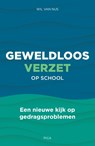 Geweldloos verzet - Wil van Nus - 9789492525376