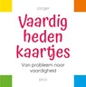 Vaardighedenkaartjes - Jonger - 9789492525888