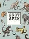 Snotapen (bundeling Snotapen1&2) - Klaas Storme - 9789492533517