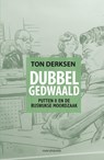 Dubbel gedwaald - Ton Derksen - 9789492538154