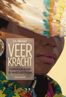 Veerkracht - Serv Wiemers - 9789492538406