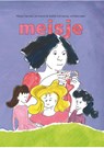 Meisje - Marjon Sarneel - 9789492551016