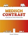 Medisch contrast - Femke Veldman - 9789492551146