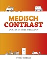 Medisch contrast - Femke Veldman - 9789492551245