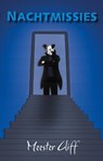 Nachtmissies - Cliff de Rouw - 9789492551931