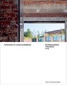 Architectuurboek Vlaanderen n°16 - Sofie De Caigny ; Petrus Kemme ; Hülya Ertas ; Dennis Pohl ; Carlo Menon ; Evelien Pieters ; Saar Meganck ; Els Nulens ; Klaske Havik - 9789492567345