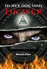In het oog van Lucifer - Maurits Prins - 9789492597847