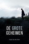 De grote geheimen - Sytse van der Veen - 9789492600622