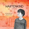 Hartenkind - Lyona Rose - 9789492600646