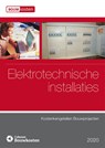 Elektrotechnische installaties 2020 -  - 9789492610782