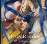 Mitzy Renooy - Mitzy Renooy - 9789492629159