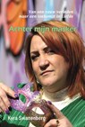 Achter mijn masker - Kyra Swanenberg - 9789492632586