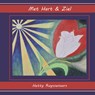 Met hart & ziel - Hetty Ruyssenaars - 9789492632593