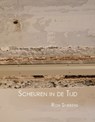 Scheuren in de tijd - Ron Smekens - 9789492632630