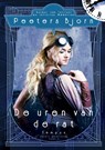 De uren van de rat - Björn Peeters - 9789492638199