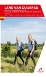 Land van Cuijkpad - Kathy van Driel - 9789492641205