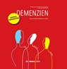 Demenzien - Patty van Belle ; Charlène van Belle - 9789492649164