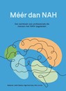Méér dan NAH - Judith Zadoks ; Olga Doornbos ; Kitty Jurrius - 9789492649232