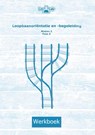 Loopbaanoriëntatie en -begeleiding niveau 2 fase A Werkboek - Stijn van Oers ; Margriet Philipsen - 9789492667014