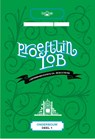 Proeftuin LOB Onderbouw deel 1 - Rogier van Essen ; Bart Dekker ; Stijn van Oers - 9789492667090