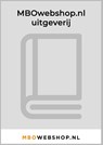 Grondstof Loopbaan | Persoonlijk + Professioneel + jaarlic student -  - 9789492667236