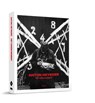 Anton Heyboer - Doede Hardeman ; Kees Keijer ; Hans Locher ; Hanneke Mantel ; Jelmer Wijnstroom - 9789492677105