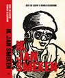 Ik, Jan Smeken - Rick de Leeuw ; Remco Sleiderink - 9789492677112