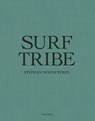 Surf Tribe -  - 9789492677365