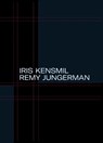 The measurement of presence - Jessica De Abreu - 9789492677808