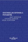 Verstandelijke beperking & Psychiatrie - Tjitske Gijzen - 9789492711595