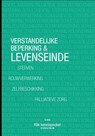 Verstandelijke beperking & levenseinde - Tjitske Gijzen - 9789492711892