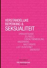 Verstandelijke beperking & seksualiteit - Tjitske Gijzen - 9789492711991