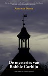 De mysteries van Robbie Corbijn - Anne van Doorn - 9789492715326