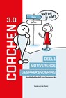 Motiverende gespreksvoering - Sergio van der Pluijm - 9789492723222