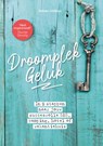 DroomplekGeluk - Nelleke Griffioen - 9789492723888