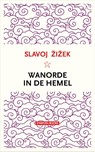 Wanorde in de hemel - Slavoj Zizek - 9789492734198