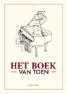 Het boek van toen - Laetitia Ouillet - 9789492744180