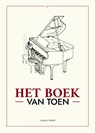 Het boek van toen - Laetitia Ouillet - 9789492744203