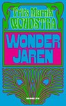 Wonderjaren - Frits Marnix Woudstra - 9789492754332