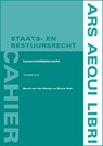 Levensmiddelenrecht - Bernd van der Meulen - 9789492766304