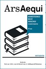 Aanbestedingsrecht 2020-2022 Studenteneditie - Anke Stellingwerff Beintema ; Gert-Wim van de Meent - 9789492766977
