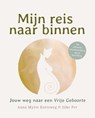 Mijn reis naar binnen - Anna Myrte Korteweg ; Jilke Pet - 9789492783172
