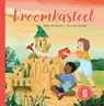 Droomkasteel - Niels Verbinnen - 9789492784223