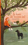 Je kan de boom in! - Lize Van Ginkel - 9789492784339